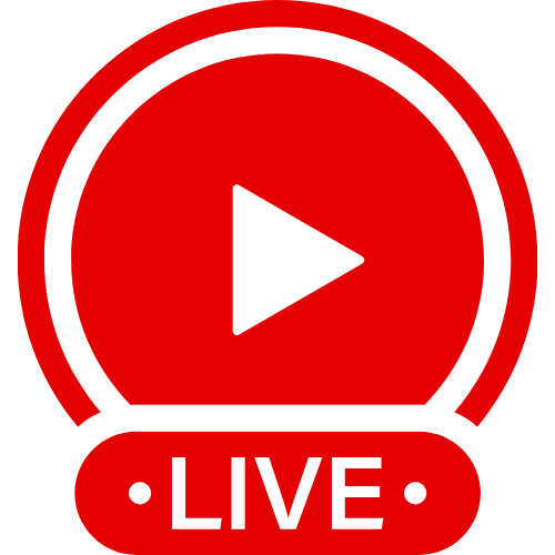 Naked Ladies With No Clothes | Live Webcam Shows & Interactive Adult Entertainment